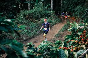 BIB: 
                            <button type="button" onclick="openModal(25833199)" class="btn btn-primary btn-sm float-right btn-popup" data-toggle="modal" data-target=".modal-high-quality">
                        <i class="fas fa-shopping-cart"></i> Add to Cart
                    </button>
                                            <button type="button" onclick="isThisMe(25833199, true)" class="btn btn-success btn-sm float-right btn-popup btn-isme hidden" data-toggle="tooltip" data-placement="bottom" title="นี่คือรูปของคุณใช่ไหม คลิกที่นี่เพื่อเอาเข้าอัลบั้ม">
                        <i class="fas fa-plus"></i> Add to album
                    </button>
                    <button type="button" onclick="isThisMe(25833199, false)" class="btn btn-warning btn-sm float-right btn-popup btn-isnotme hidden">
                        <i class="fas fa-ban"></i> Remove from album
                    </button>